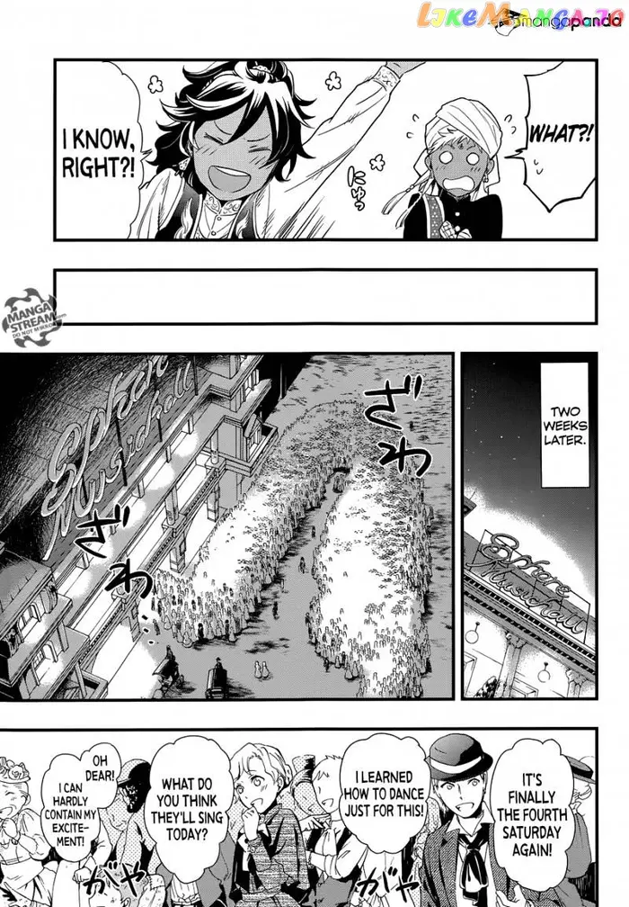 Black Butler Chapter 118 image 13_optimized