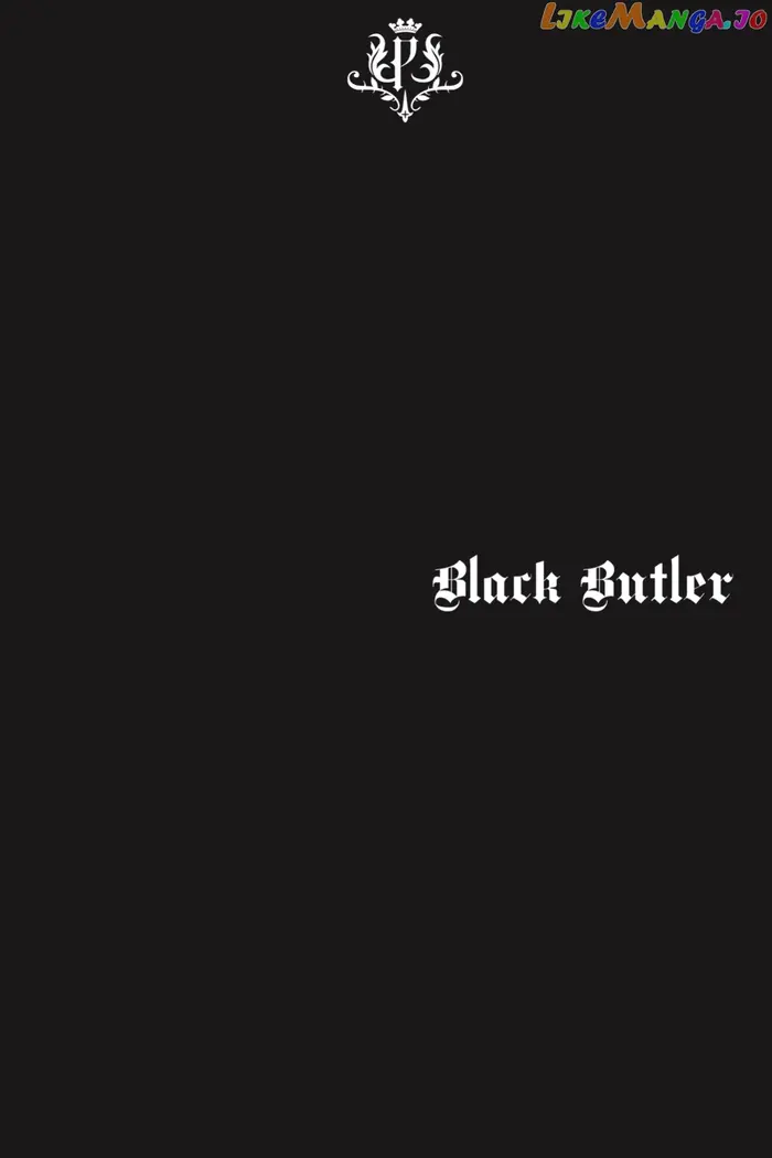 Black Butler Chapter 119.5 image 04_optimized
