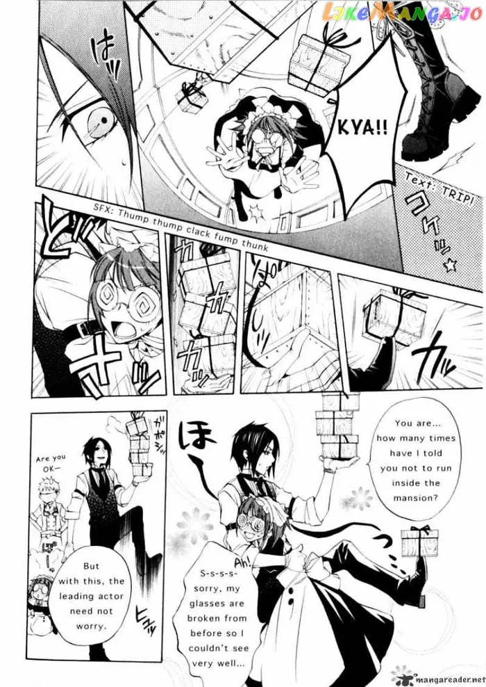 Black Butler Chapter 1 image 22_optimized
