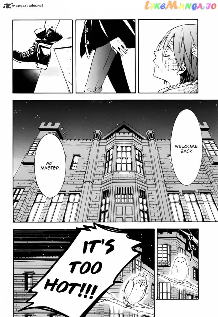 Black Butler Chapter 62 image 22_optimized