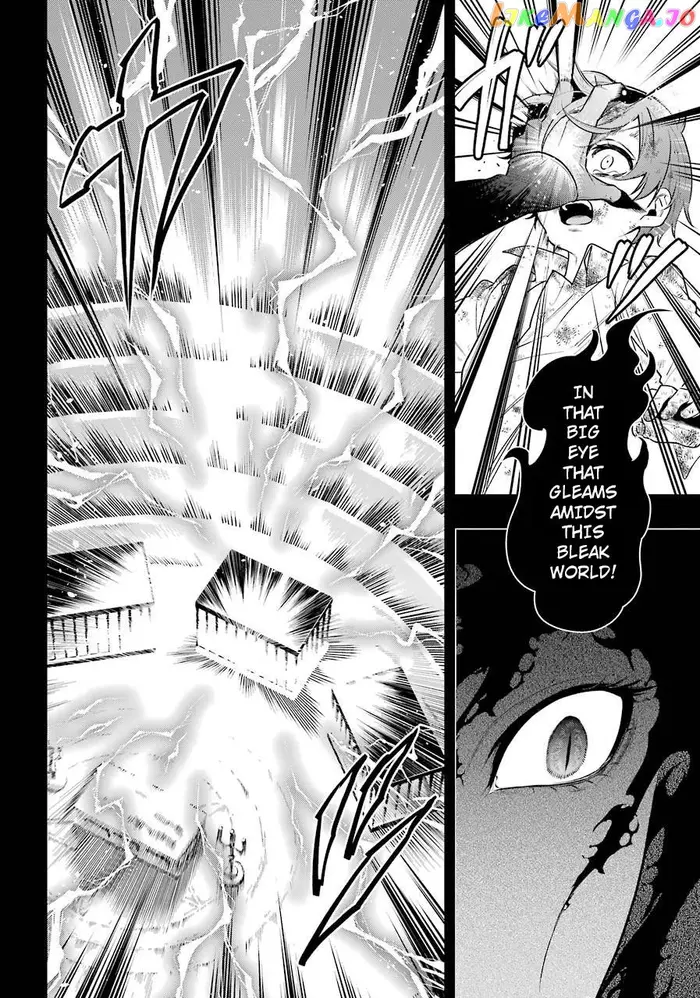 Black Butler Chapter 138.1 image 04_optimized