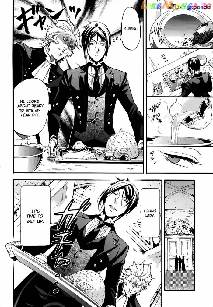 Black Butler Chapter 91 image 10_optimized