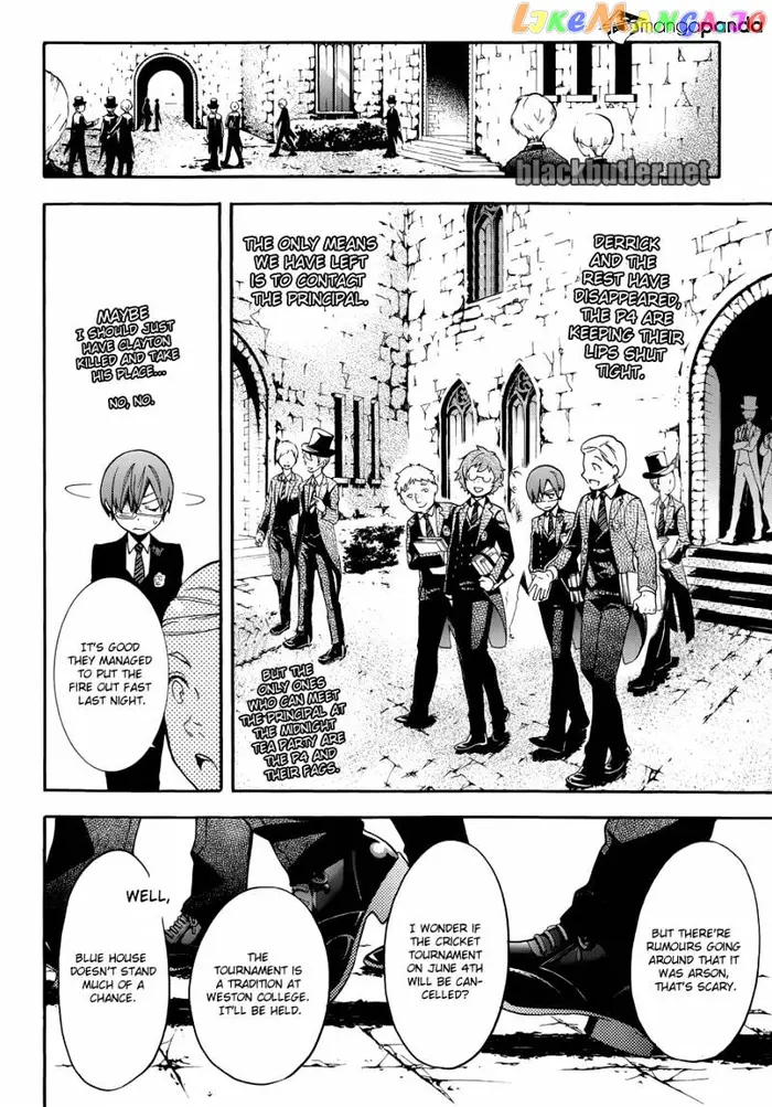Black Butler Chapter 74 image 17_optimized