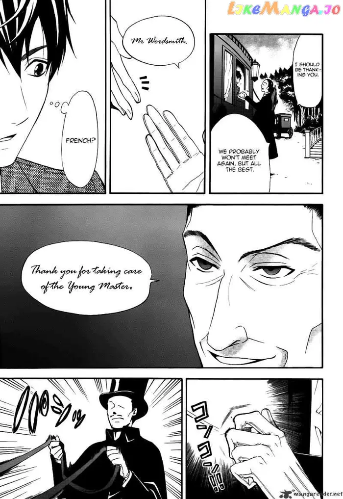 Black Butler Chapter 47 image 33_optimized