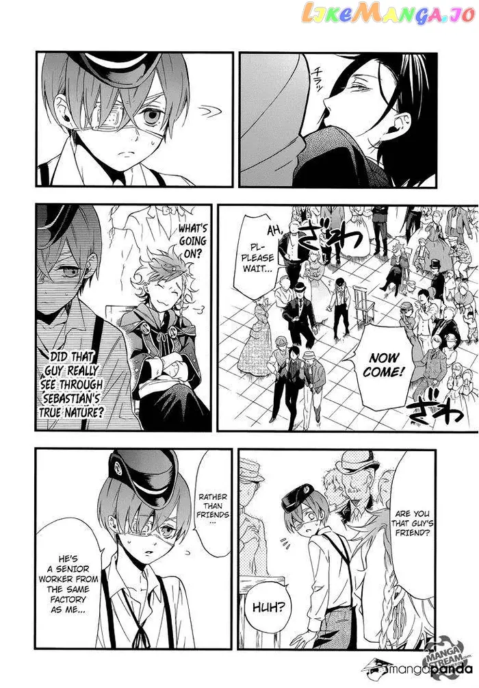 Black Butler Chapter 111 image 08_optimized