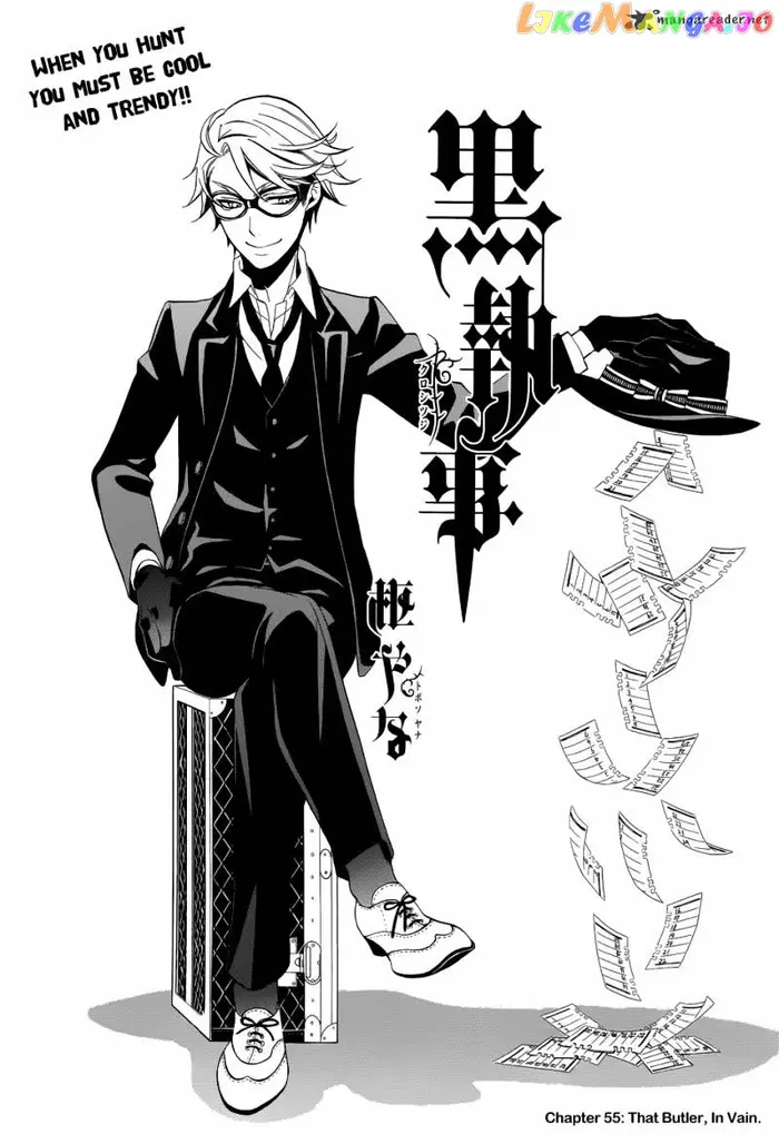 Black Butler Chapter 55 image 01_optimized