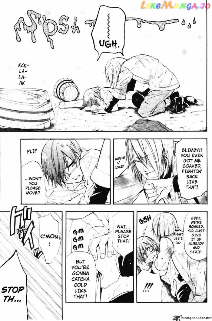 Black Butler Chapter 27 image 14_optimized