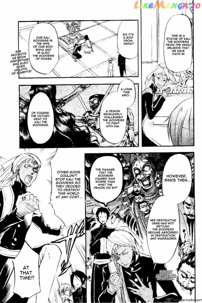 Black Butler Chapter 16 image 05_optimized