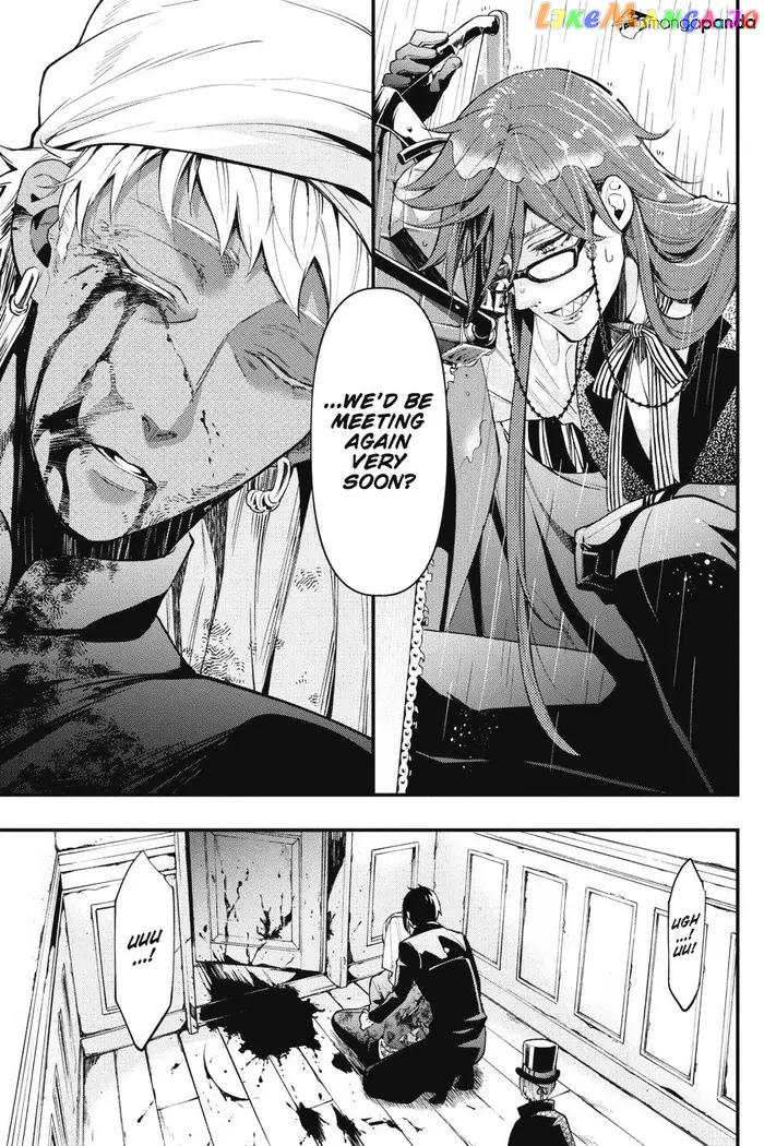Black Butler Chapter 128 image 06_optimized