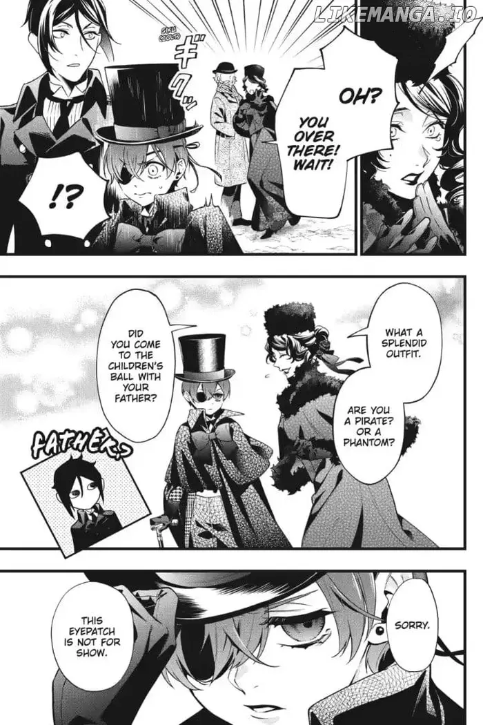 Black Butler Chapter 217 image 09_optimized