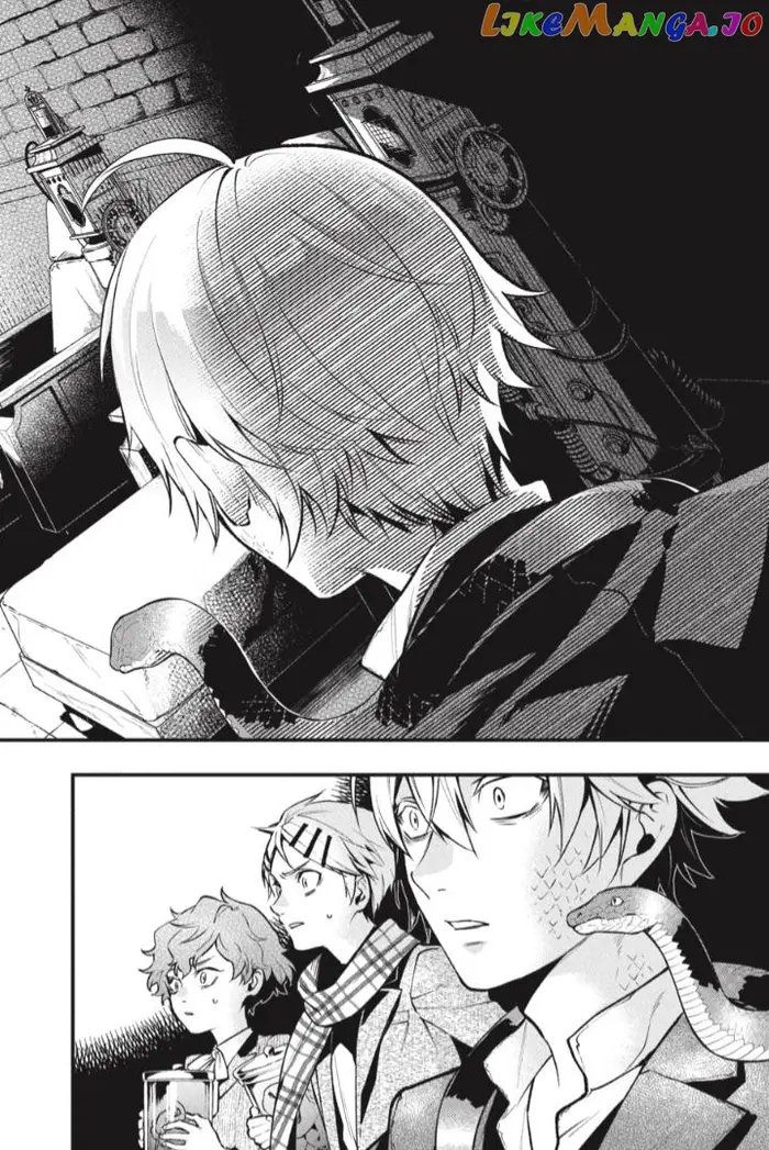 Black Butler Chapter 204 image 13_optimized