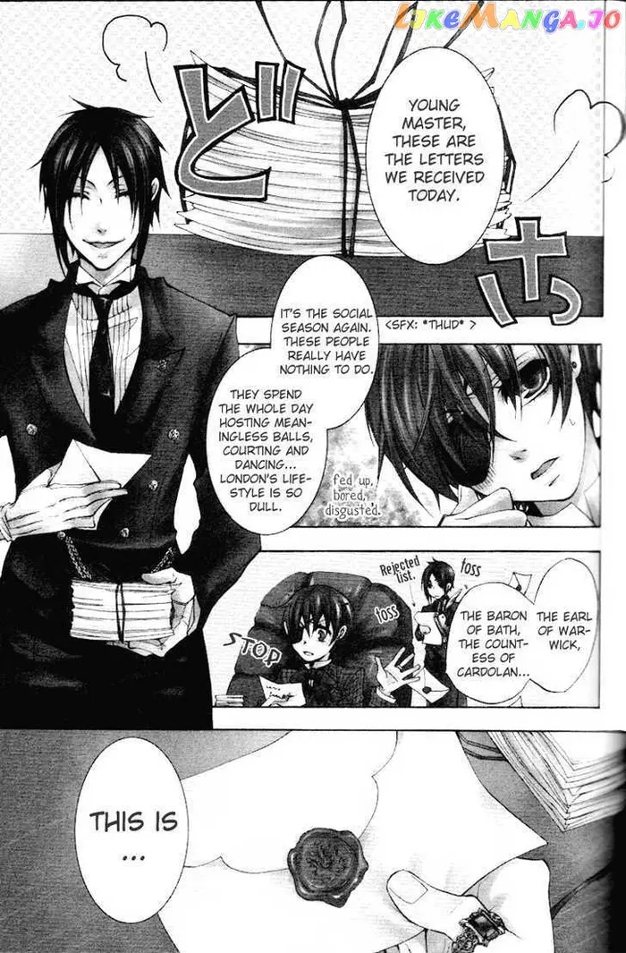 Black Butler Chapter 6 image 01_optimized