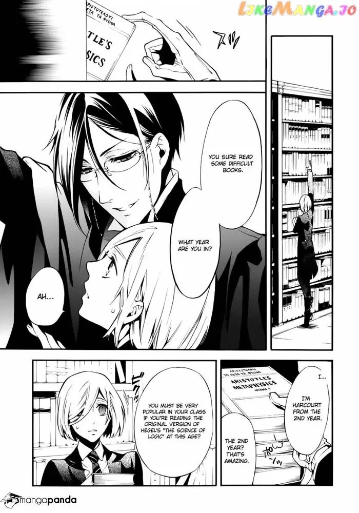 Black Butler Chapter 70 image 12_optimized