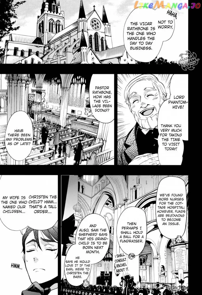 Black Butler Chapter 132 image 11_optimized