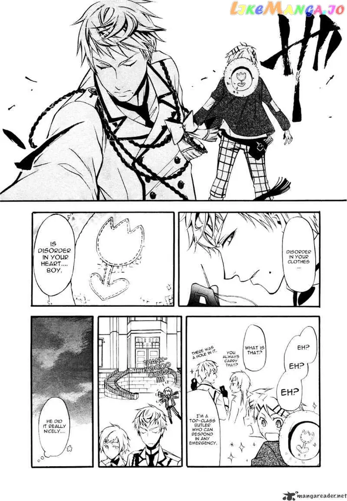 Black Butler Chapter 38 image 22_optimized