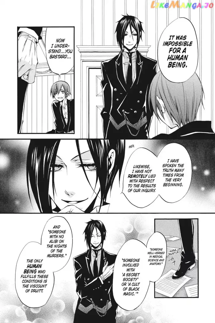 Black Butler Chapter 9 image 06_optimized
