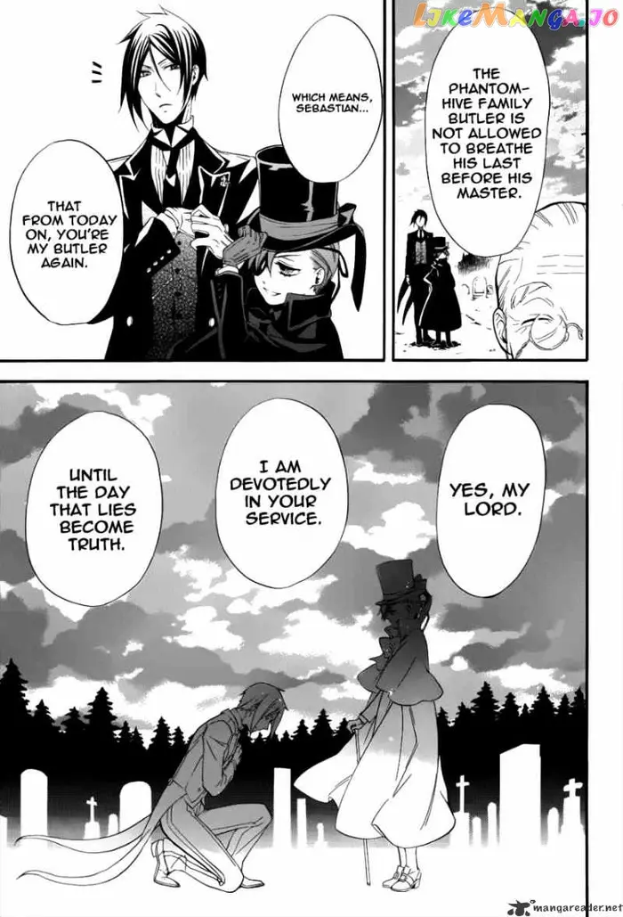 Black Butler Chapter 50 image 33_optimized
