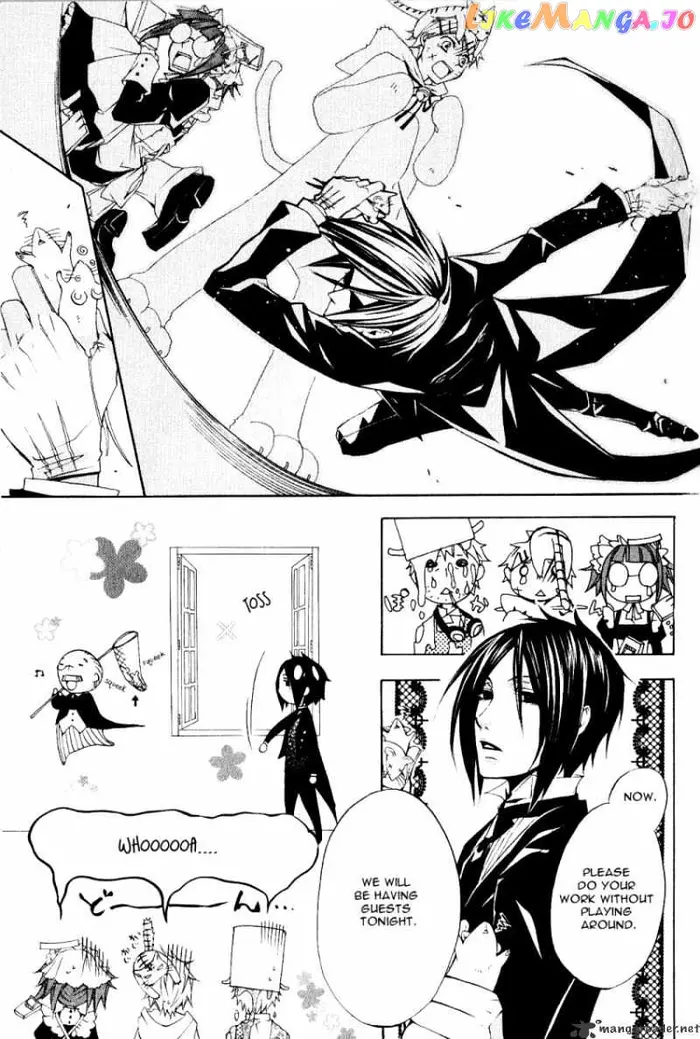 Black Butler Chapter 3 image 16_optimized