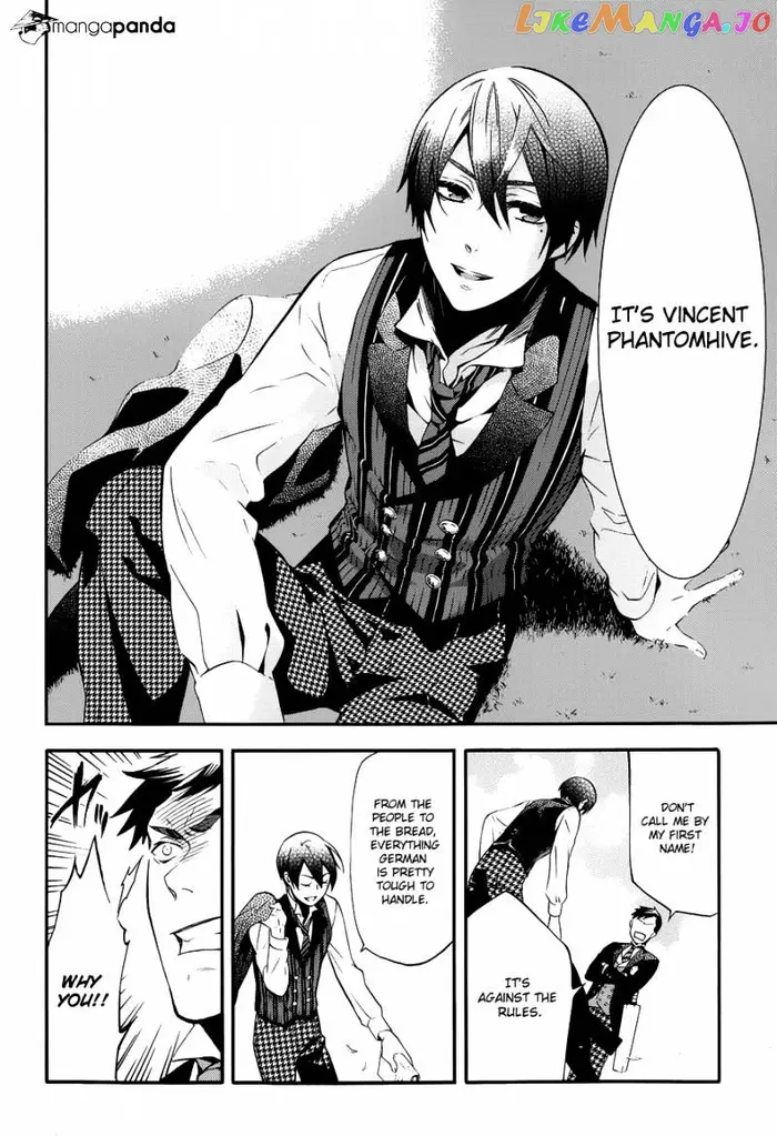 Black Butler Chapter 75 image 16_optimized