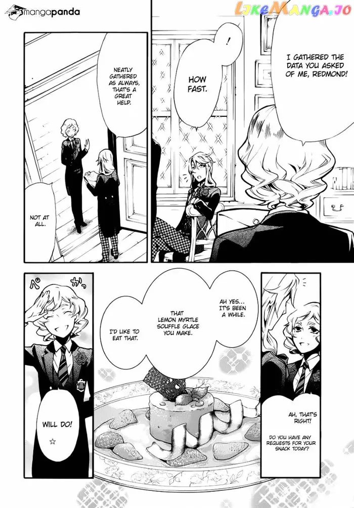 Black Butler Chapter 70 image 07_optimized