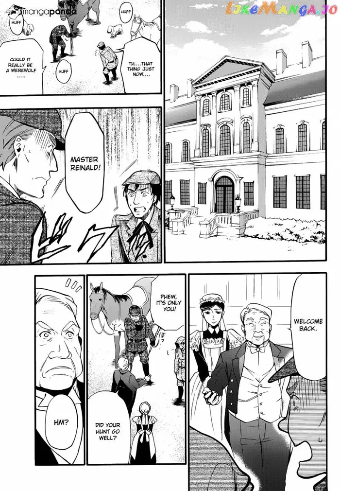 Black Butler Chapter 86 image 07_optimized