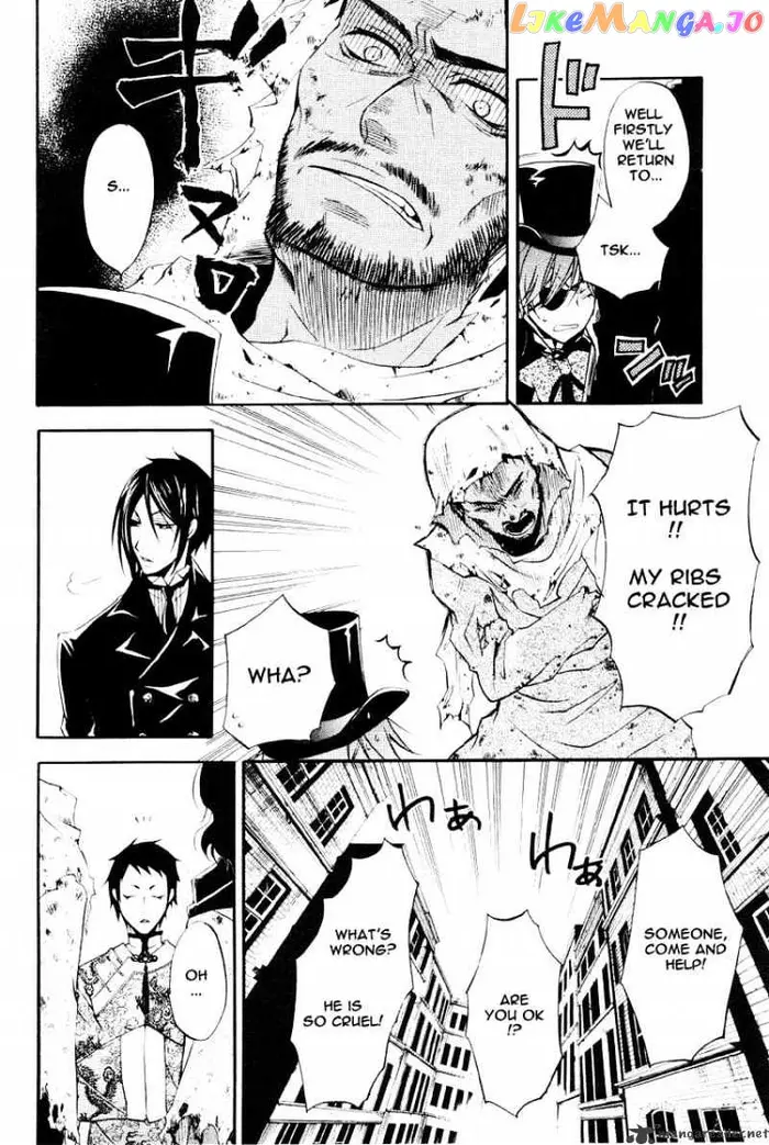 Black Butler Chapter 15 image 17_optimized