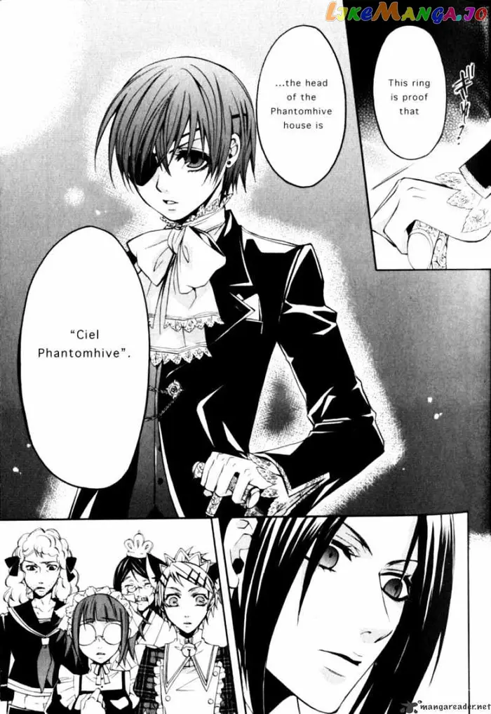 Black Butler Chapter 2 image 33_optimized