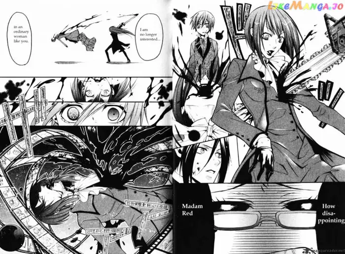 Black Butler Chapter 10 image 12_optimized