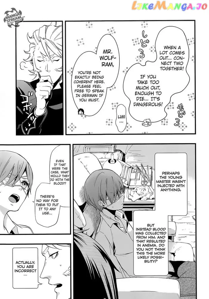 Black Butler Chapter 114 image 21_optimized