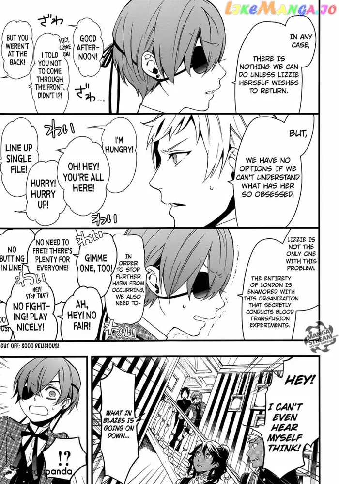 Black Butler Chapter 118 image 09_optimized
