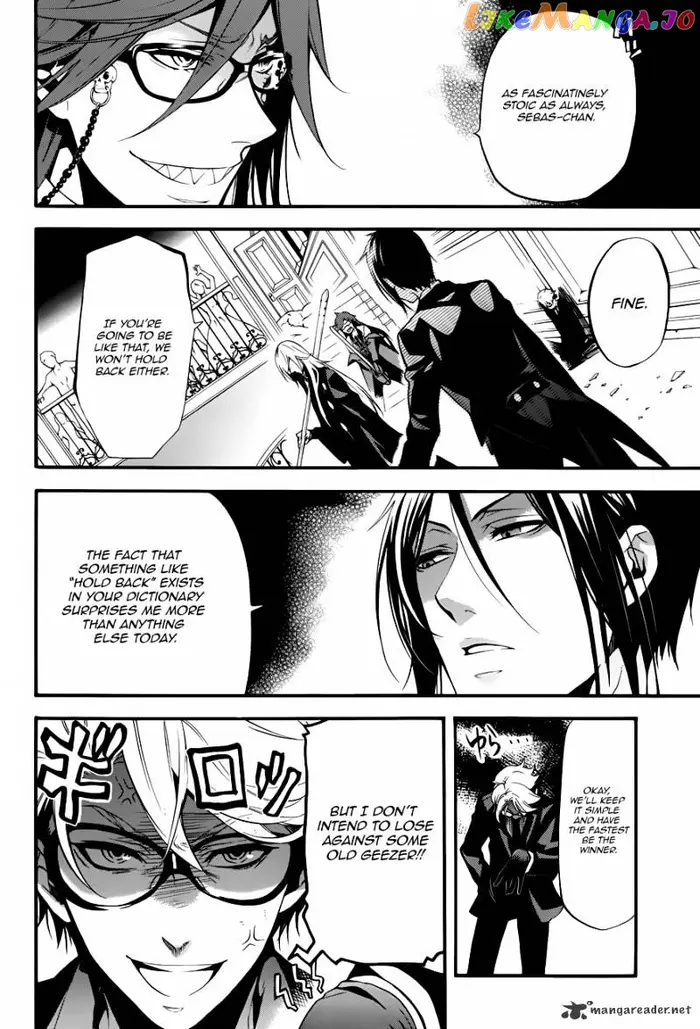 Black Butler Chapter 60 image 24_optimized