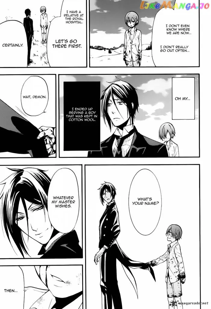 Black Butler Chapter 62 image 09_optimized