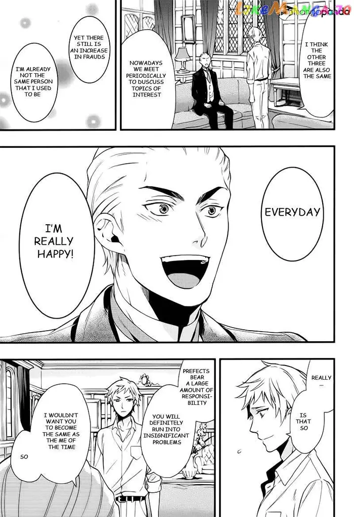 Black Butler Chapter 109 image 07_optimized