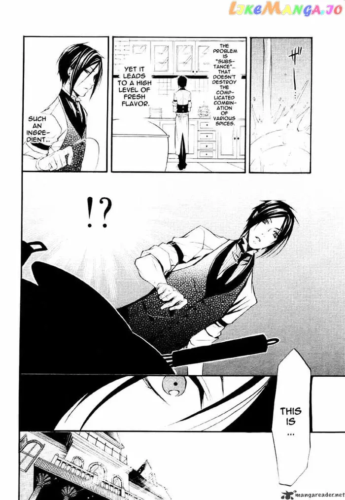 Black Butler Chapter 20 image 28_optimized