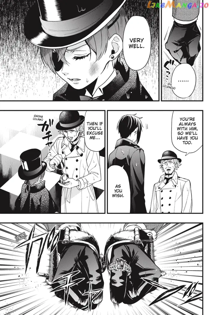Black Butler Chapter 144 image 04_optimized