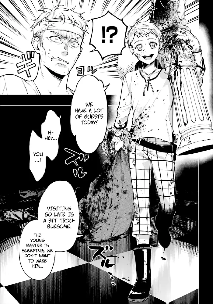 Black Butler Chapter 180 image 20_optimized