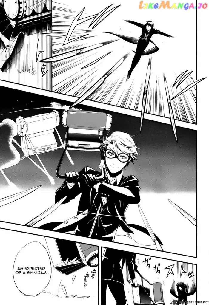 Black Butler Chapter 53 image 18_optimized