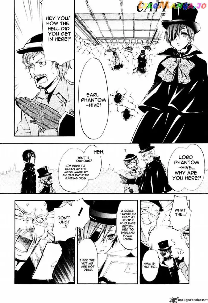 Black Butler Chapter 15 image 05_optimized