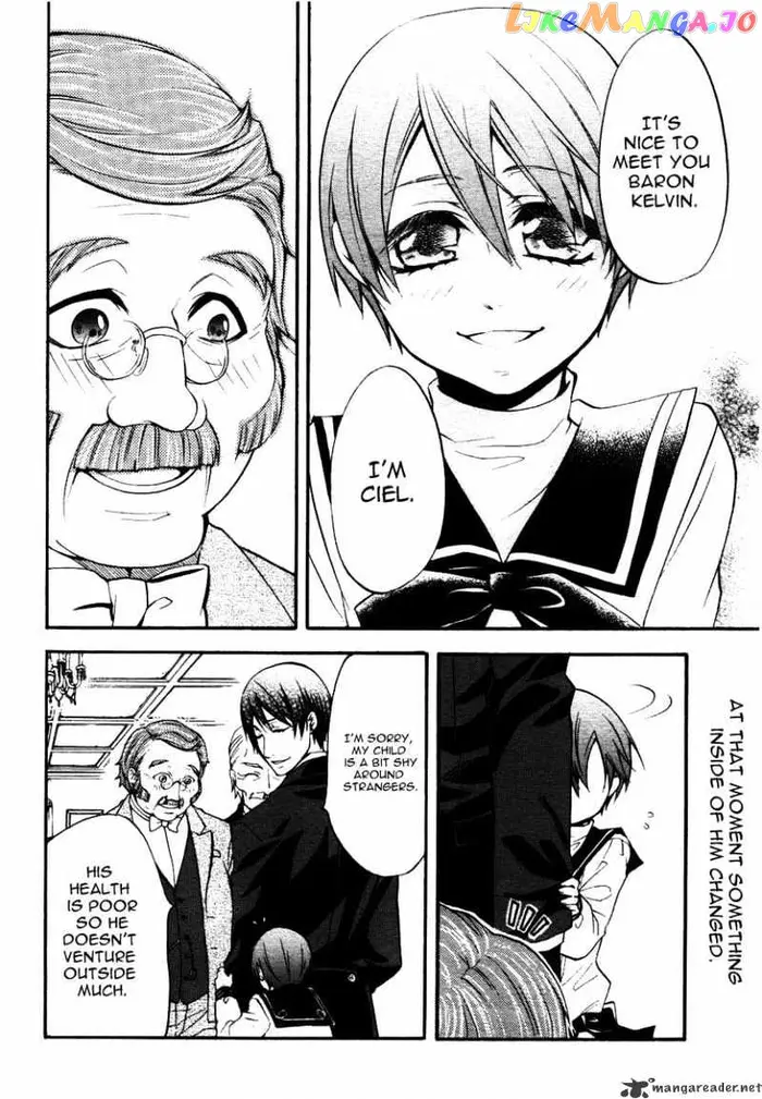 Black Butler Chapter 32 image 02_optimized