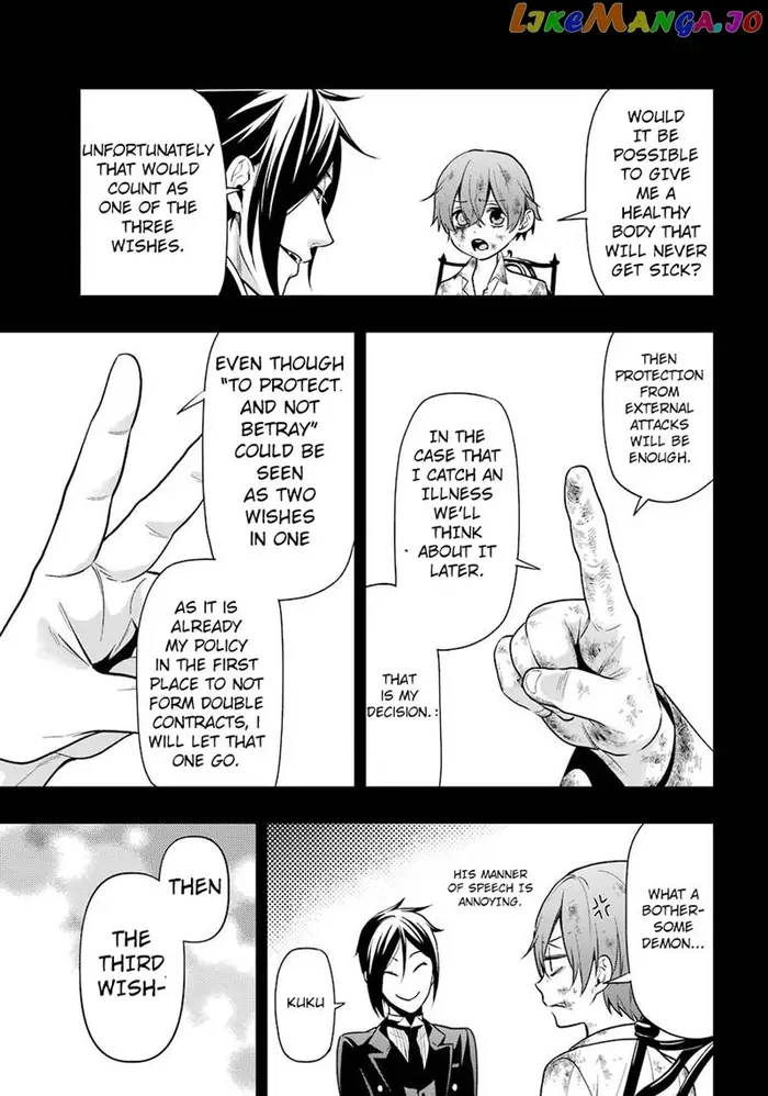 Black Butler Chapter 138.2 image 12_optimized