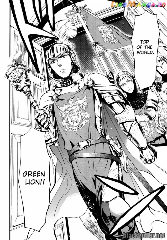 Black Butler Chapter 74 image 28_optimized