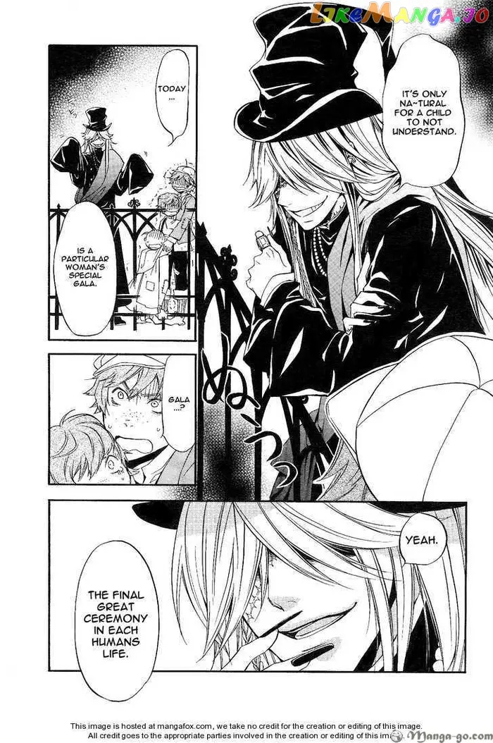 Black Butler Chapter 13.1 image 03_optimized