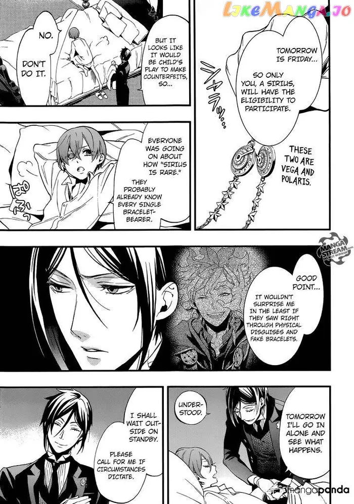 Black Butler Chapter 113 image 08_optimized
