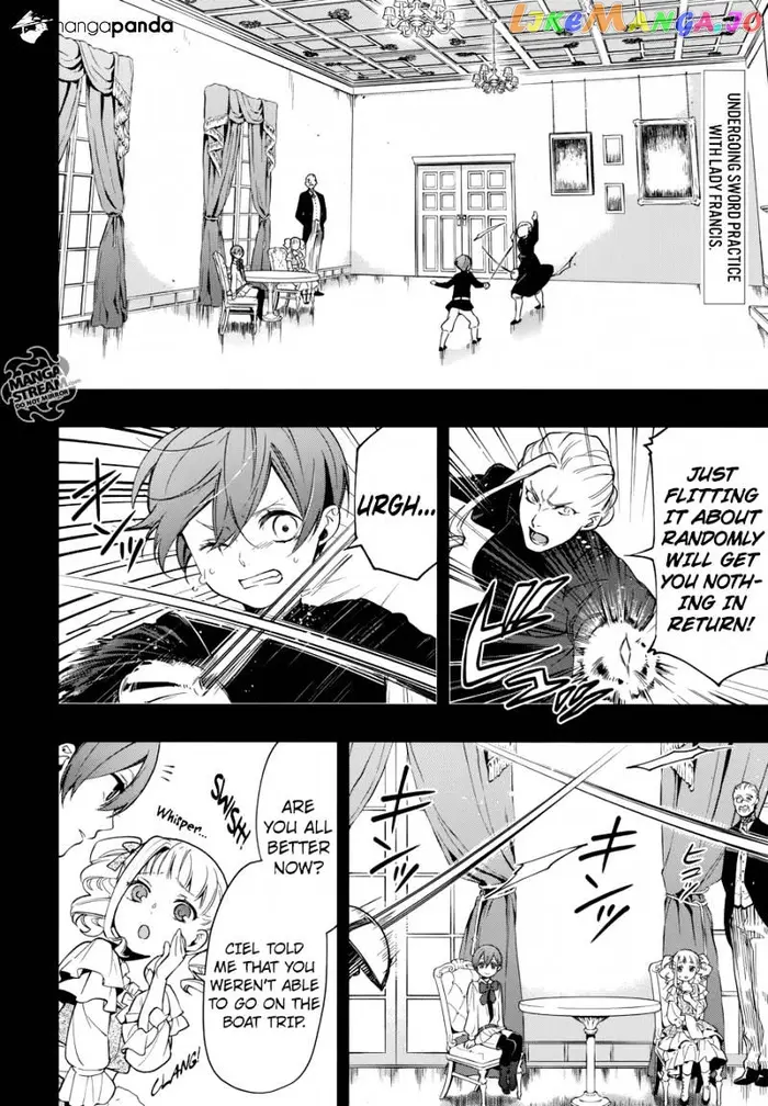 Black Butler Chapter 132 image 03_optimized