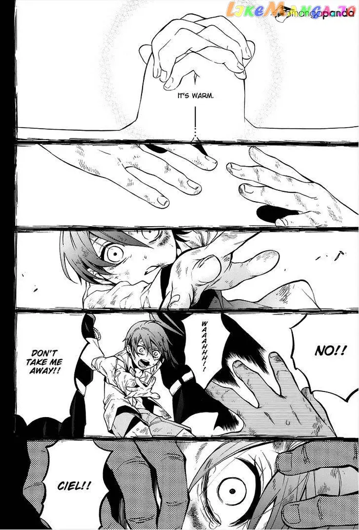 Black Butler Chapter 90 image 17_optimized