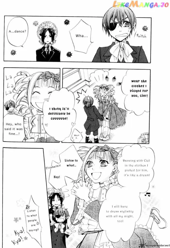Black Butler Chapter 2 image 14_optimized