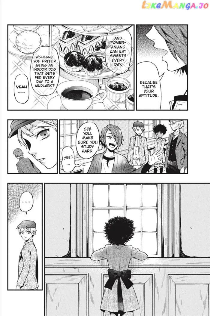 Black Butler Chapter 194 image 13_optimized