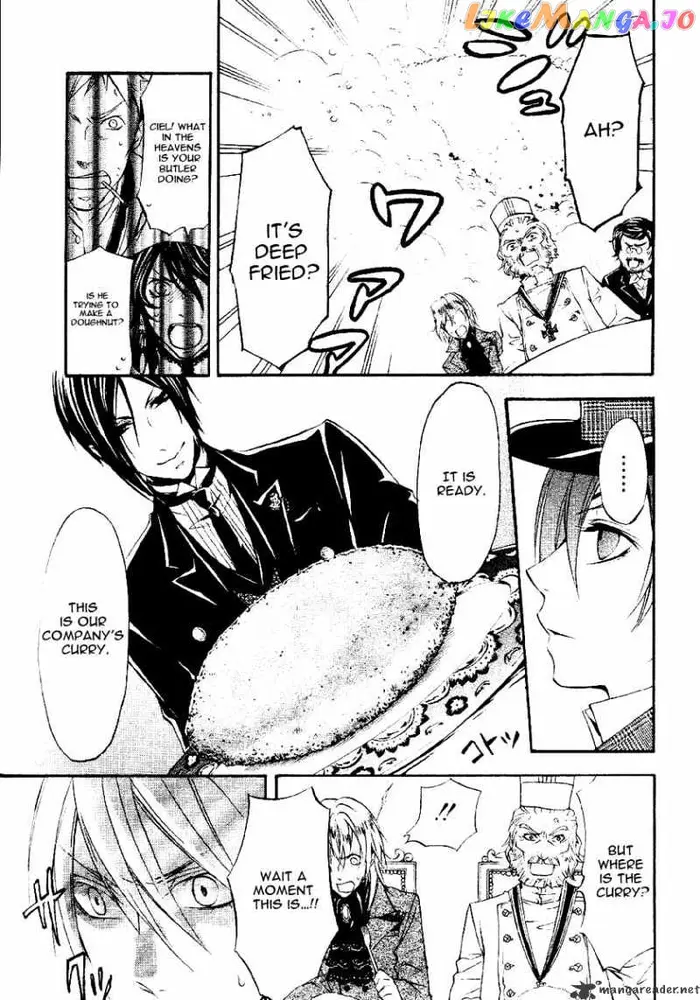 Black Butler Chapter 21 image 34_optimized