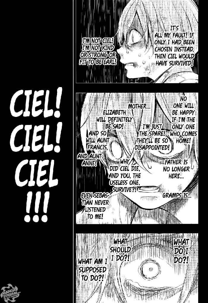 Black Butler Chapter 137 image 16_optimized