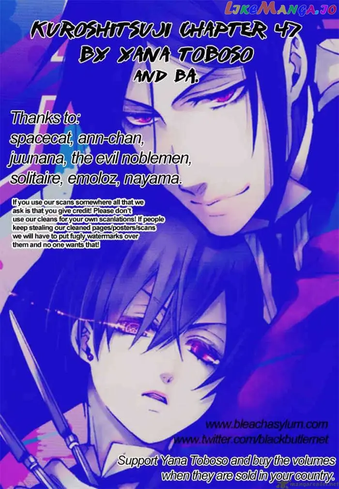 Black Butler Chapter 47 image 39_optimized